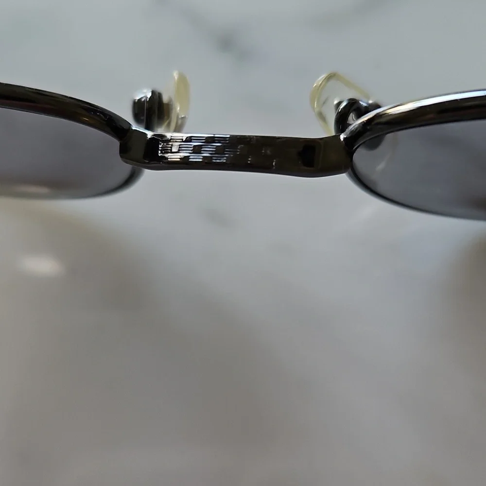 💜HP💜Vintage Jean Paul Gautier JPG Sunglasses